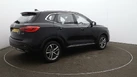 2022-mg-hs-15t-gdi-exclusive-162ps-dct-small-56