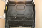 2022-ford-transit-20tdci-350-l2h2-leader-130pseu6d-rwd-panel-van-small-14