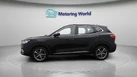 2022-mg-hs-15t-gdi-exclusive-162ps-dct-small-4