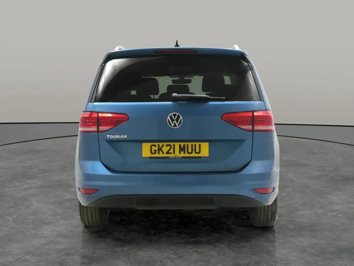 2021-volkswagen-touran-15-tsi-se-dsg-big-12