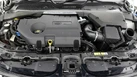 2021-land-rover-range-rover-evoque-20-d165-evoque-small-18