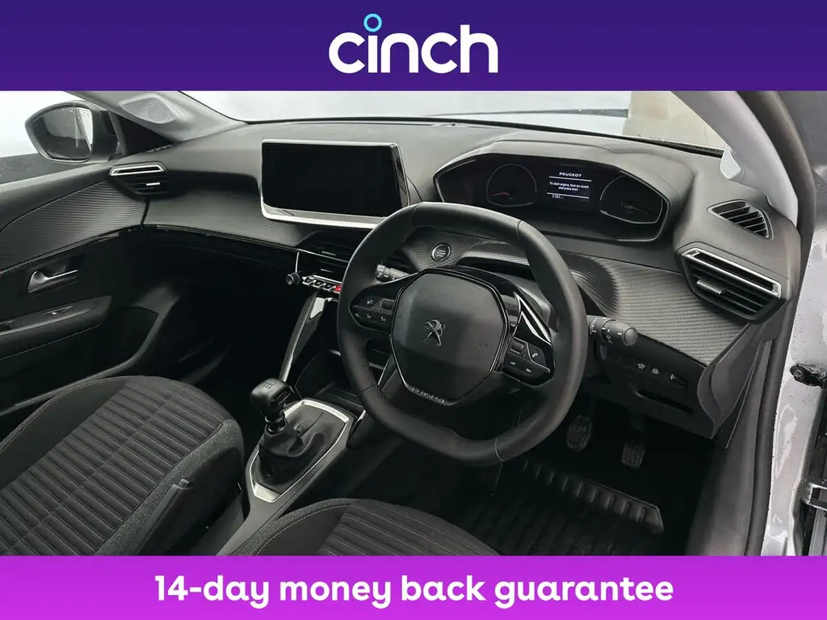 2023-peugeot-208-12-puretech-active-premium-100ps-big-11
