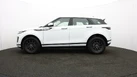 2021-land-rover-range-rover-evoque-20-d165-evoque-small-70