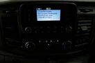 2022-ford-transit-20tdci-350-l2h2-leader-130pseu6d-rwd-panel-van-small-38