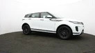 2021-land-rover-range-rover-evoque-20-d165-evoque-small-46