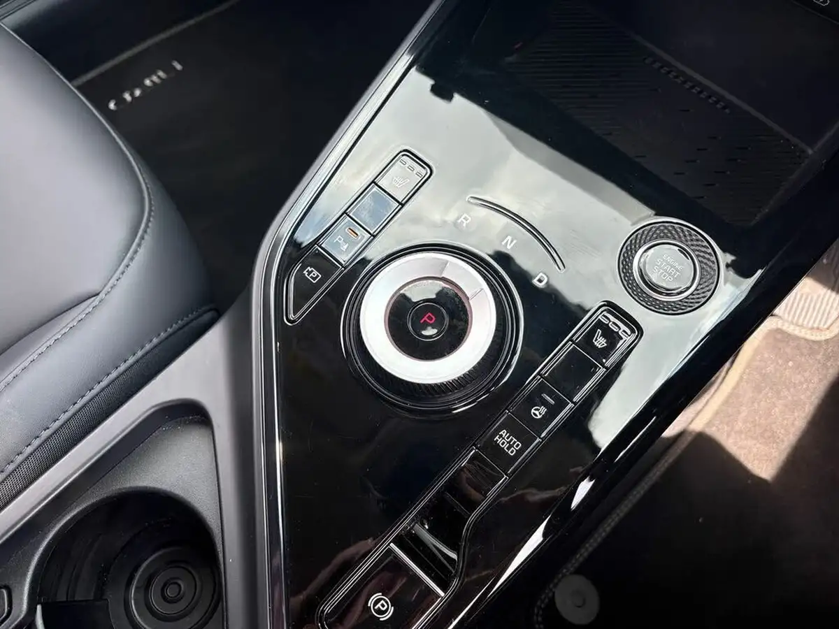 2024-kia-niro-16-gdi-127bhp-hev-132kwh-big-32