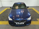2015-bmw-5-series-30td-535d-m-sport-saloon-4d-small-11