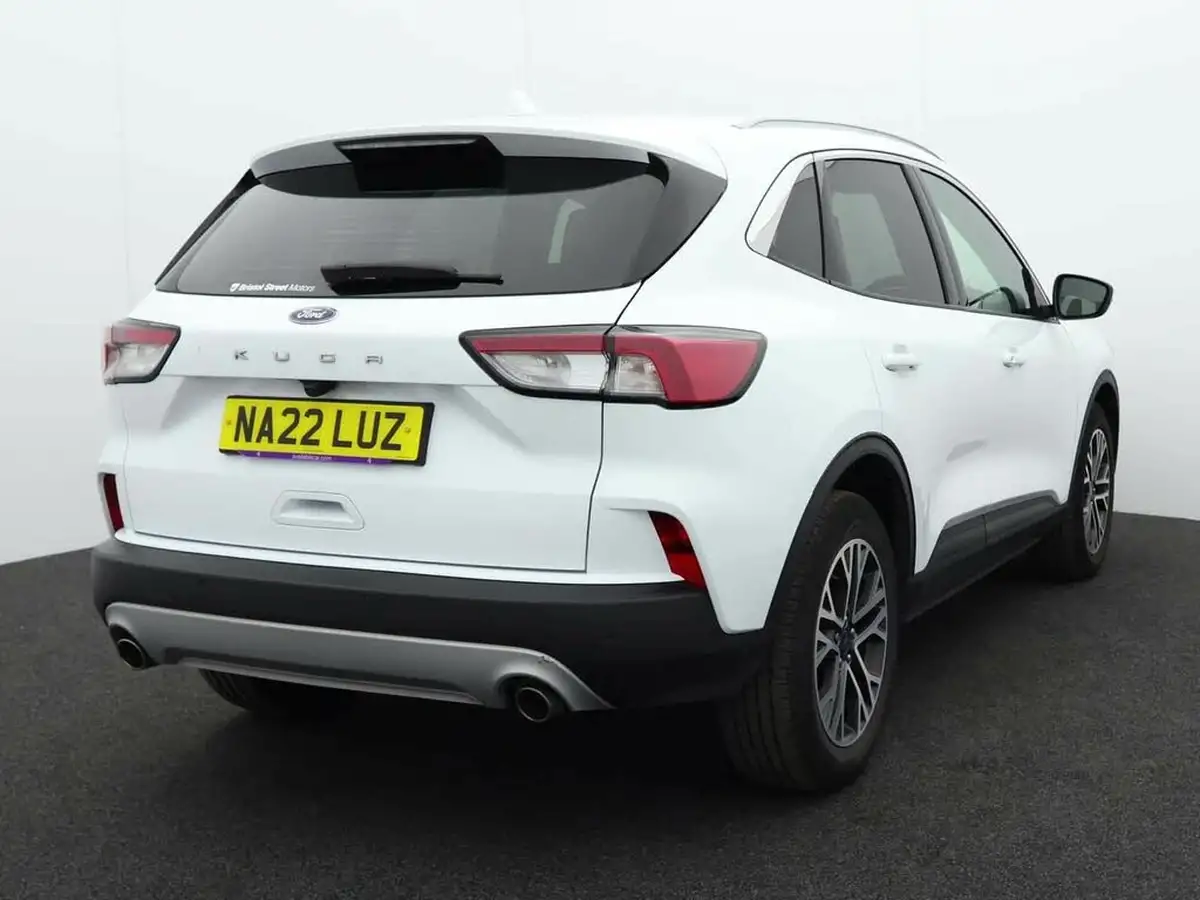 2022-ford-kuga-15-titanium-edition-big-5