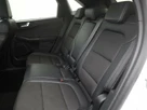 2022-ford-kuga-15-titanium-edition-small-16