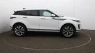 2020-land-rover-range-rover-evoque-20-p200-hse-200bhp-small-48