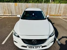2014-mazda-mazda6-22td-sport-175ps-nav-tourer-5d-auto-small-1