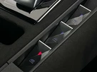 2022-ds-ds-7-crossback-15-bluehdi-performance-line-small-40