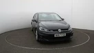 2017-volkswagen-golf-20tdi-gtd-ss-hatchback-5d-dsg-small-21