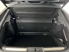 2022-ds-ds-7-crossback-15-bluehdi-performance-line-small-12