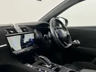 2022-ds-ds-7-crossback-15-bluehdi-performance-line-small-16