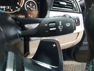 2015-bmw-5-series-30td-535d-m-sport-saloon-4d-small-35
