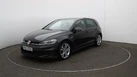 2017-volkswagen-golf-20tdi-gtd-ss-hatchback-5d-dsg-small-69