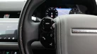 2020-land-rover-range-rover-evoque-20-p200-hse-200bhp-small-24