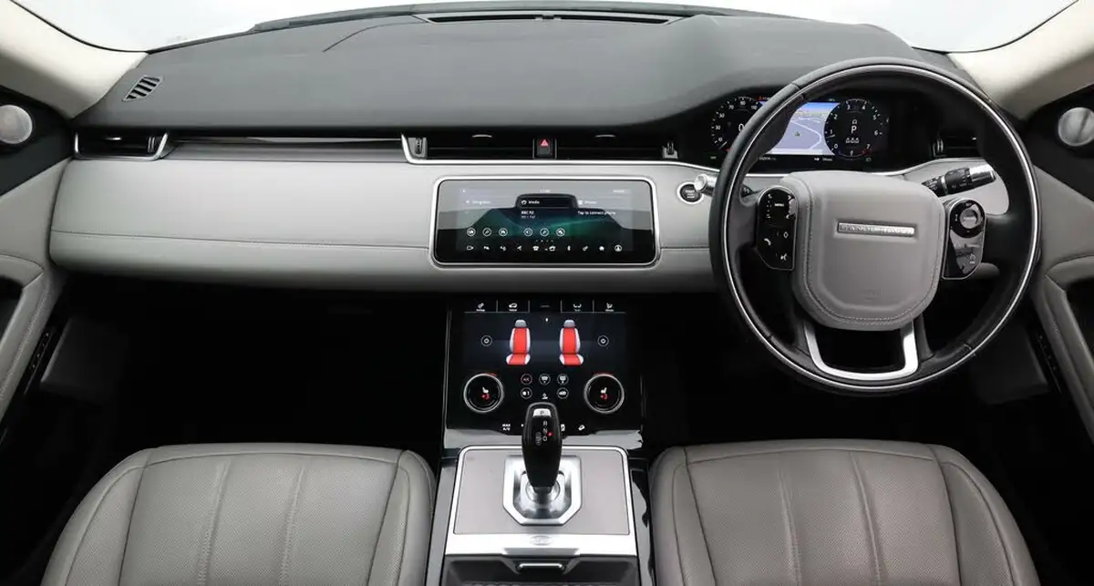 2020-land-rover-range-rover-evoque-20-p200-hse-200bhp-big-13