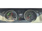 2020-volkswagen-golf-e-e-golf-small-25