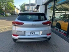 2016-hyundai-tucson-20crdi-premium-136ps-auto-small-22