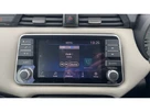 2021-nissan-micra-10-ig-t-acenta-small-11