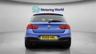 2018-bmw-1-series-15-118i-m-sport-5d-small-5
