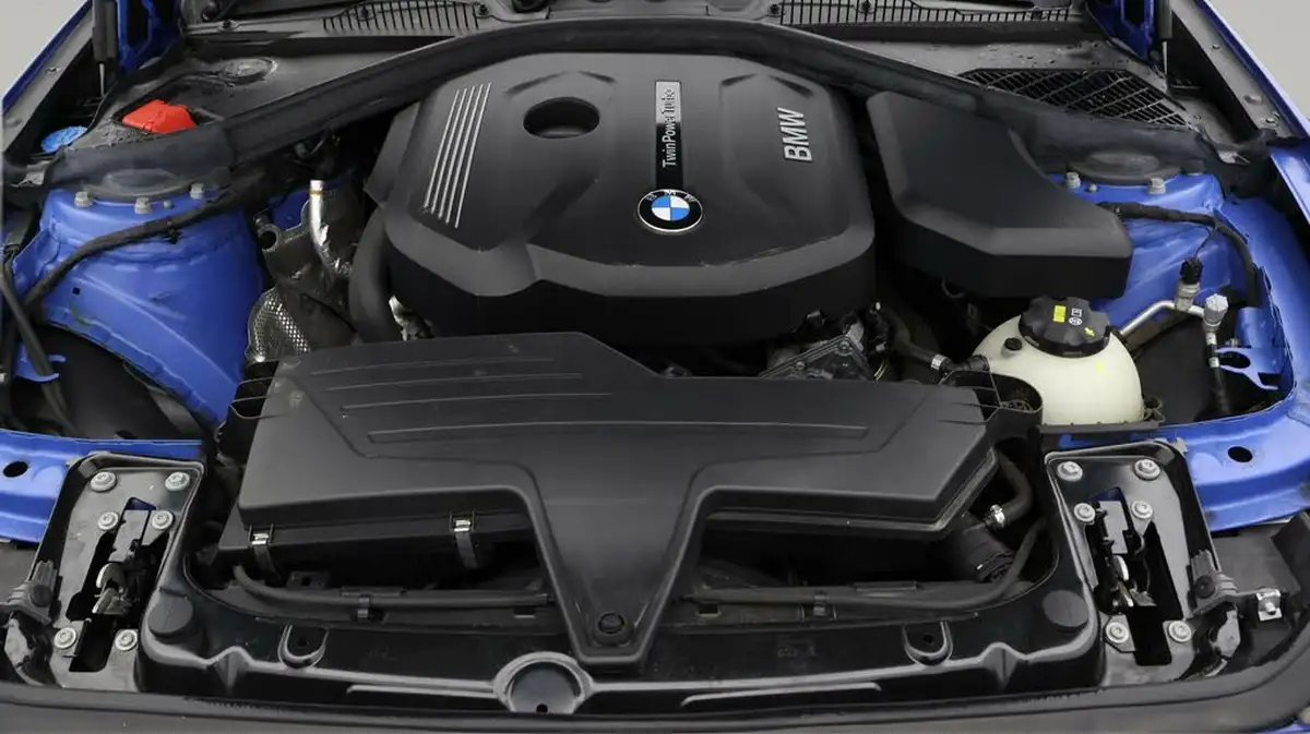 2018-bmw-1-series-15-118i-m-sport-5d-big-18