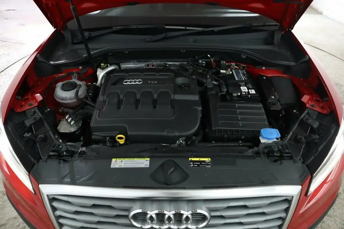 2018-audi-q2-16tdi-s-line-115ps-big-9