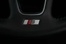 2018-audi-q2-16tdi-s-line-115ps-small-24