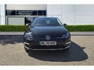 2020-volkswagen-golf-e-e-golf-small-1