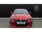 2021-peugeot-208-12-puretech-allure-100bhp-small-2