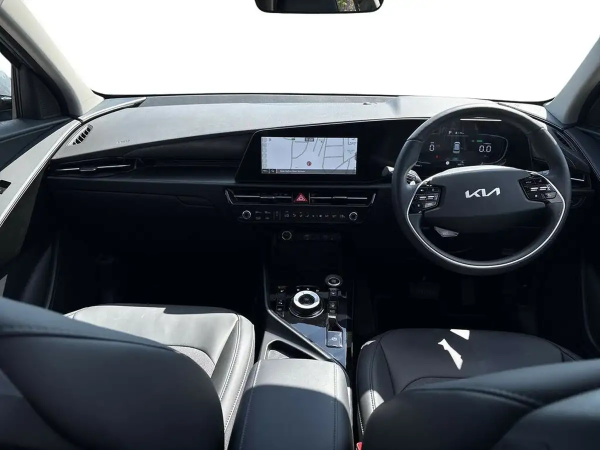 2024-kia-niro-16-gdi-127bhp-hev-132kwh-big-9