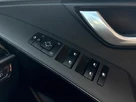 2024-kia-niro-16-gdi-127bhp-hev-132kwh-small-20