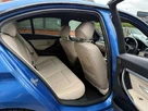 2018-bmw-3-series-20-330e-m-sport-shadow-edition-small-16