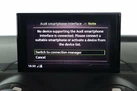 2018-audi-q2-16tdi-s-line-115ps-small-48