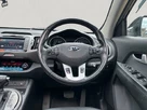 2014-kia-sportage-20td-kx-3-sat-nav-auto-small-13