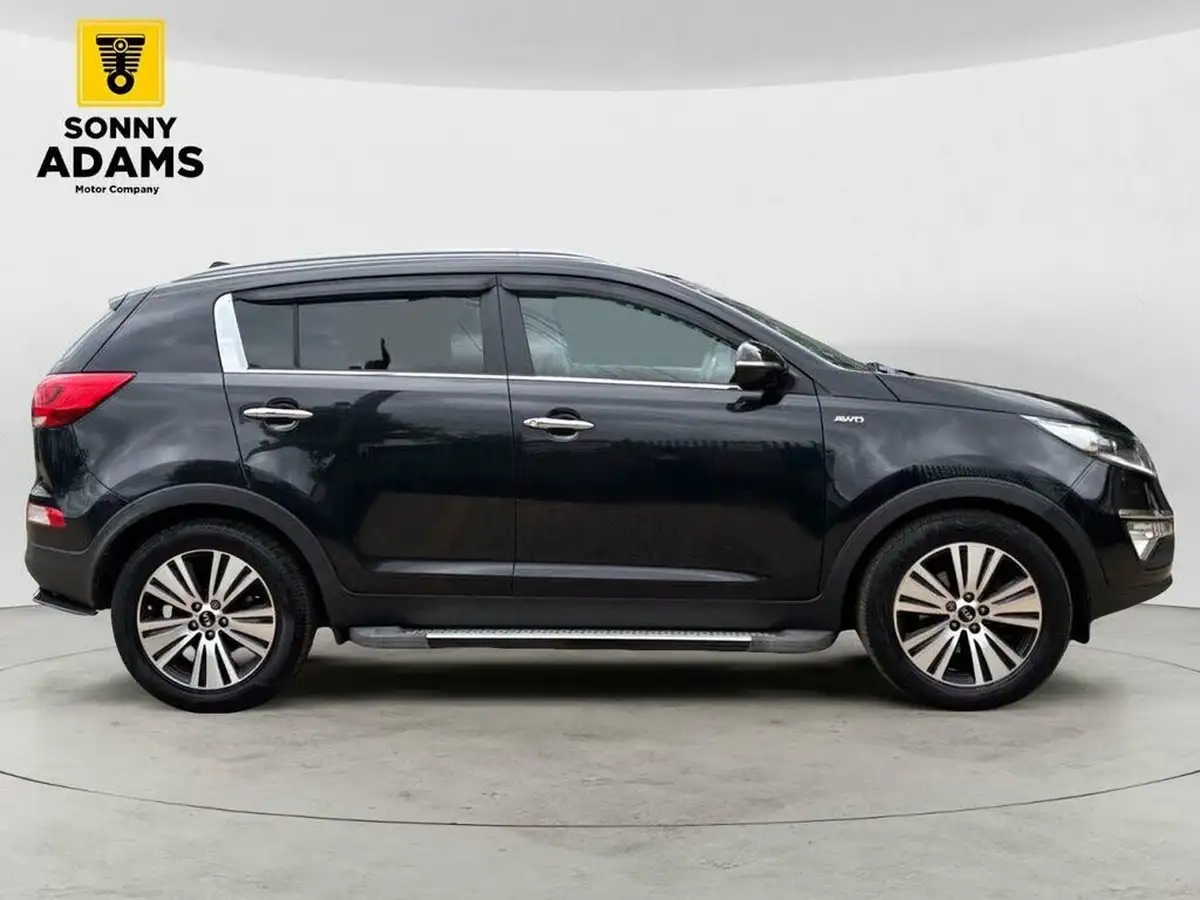 2014-kia-sportage-20td-kx-3-sat-nav-auto-big-2