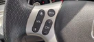 2008-honda-jazz-14-se-cvt-7-small-29