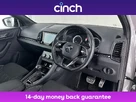2021-skoda-karoq-15-tsi-sportline-dsg-small-11