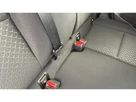 2022-nissan-juke-10-dig-t-n-connecta-small-16