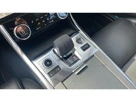 2021-jaguar-xf-20-d200-r-dynamic-se-rwd-saloon-4d-small-12