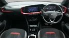 2022-vauxhall-mokka-e-sri-premium-small-13