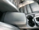 2017-porsche-macan-30-s-ss-small-31