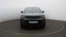 2022-vauxhall-mokka-e-sri-premium-small-37