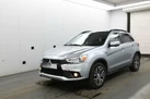 2016-mitsubishi-asx-22di-d-4-small-0