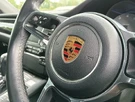2017-porsche-macan-30-s-ss-small-55