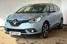 2017-renault-scenic-15dci-dynamique-nav-edc-auto-small-1