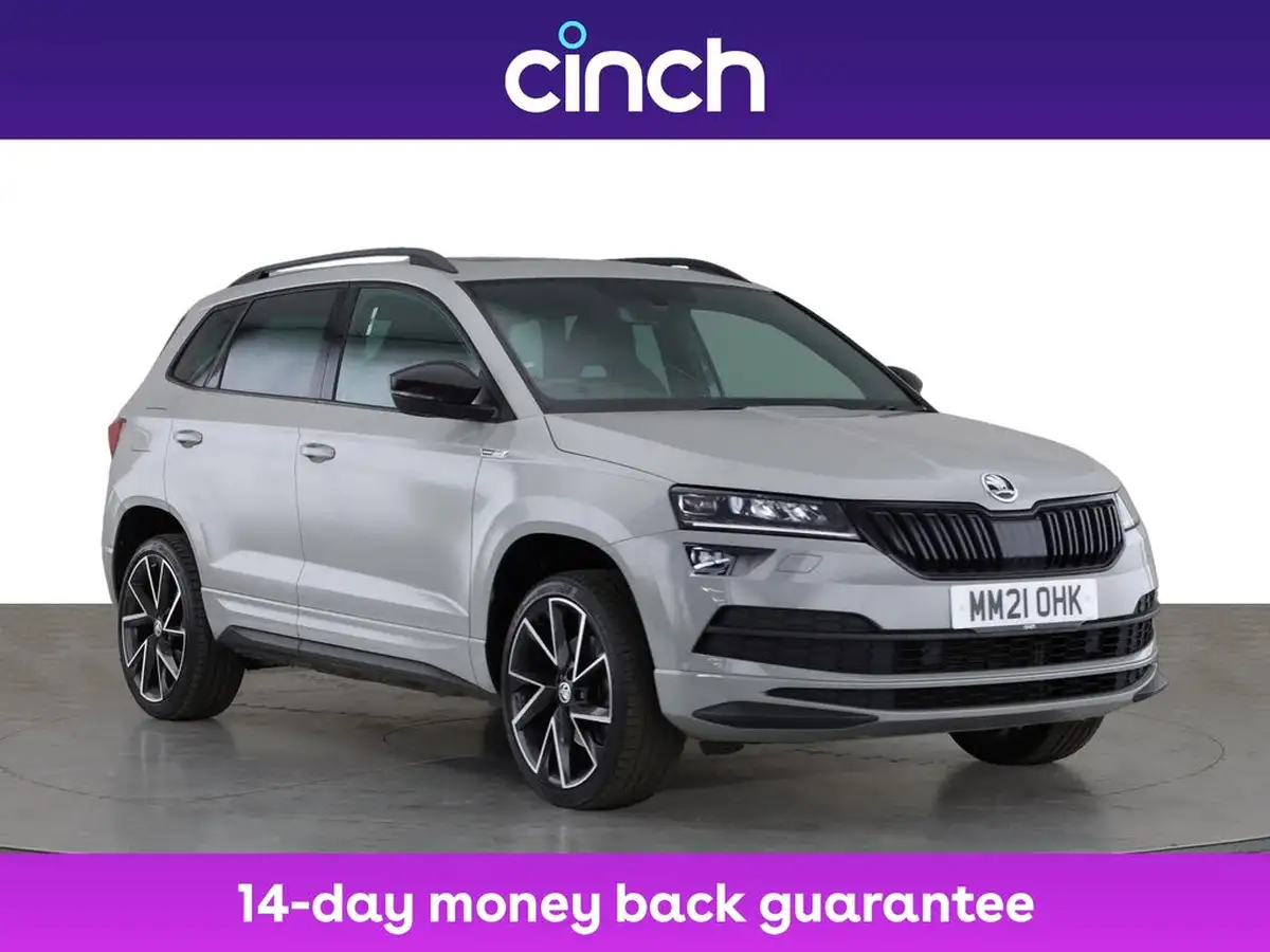 2021-skoda-karoq-15-tsi-sportline-dsg-big-0