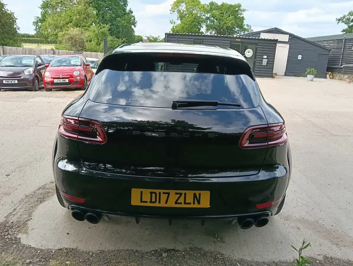 2017-porsche-macan-30-s-ss-big-20